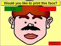 Early & Advanced Switch Games