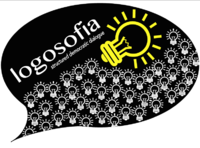 Logosofia