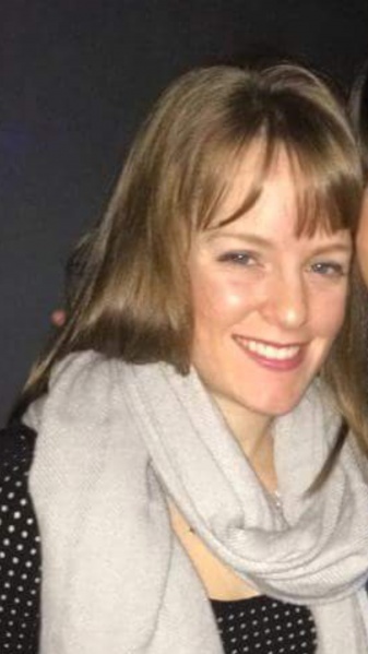 File:Photo Maryann.jpg