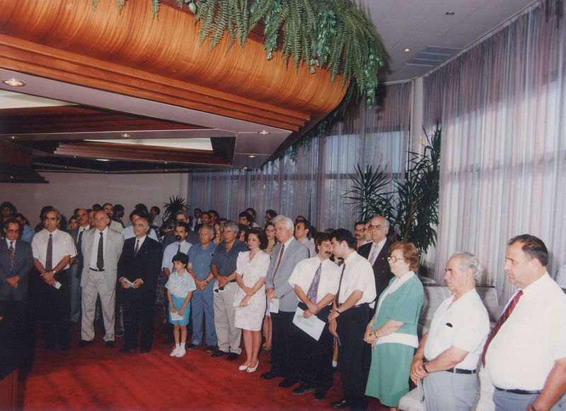 File:KTK A Openg93 08.jpg