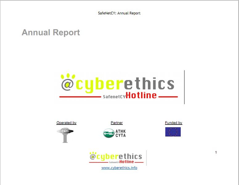 File:Safenetcyreport.jpg