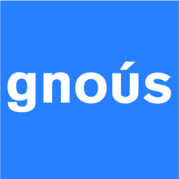 File:GNOUS LOGO 600X600-01.jpg