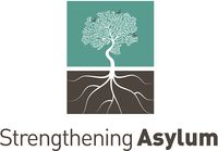 Strengthening Asylum for Refugees And Asylum Seekers in Cyprus, 2006