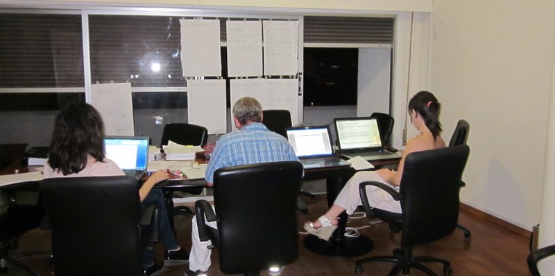 File:VirtualSDD Obama2008 01.JPG