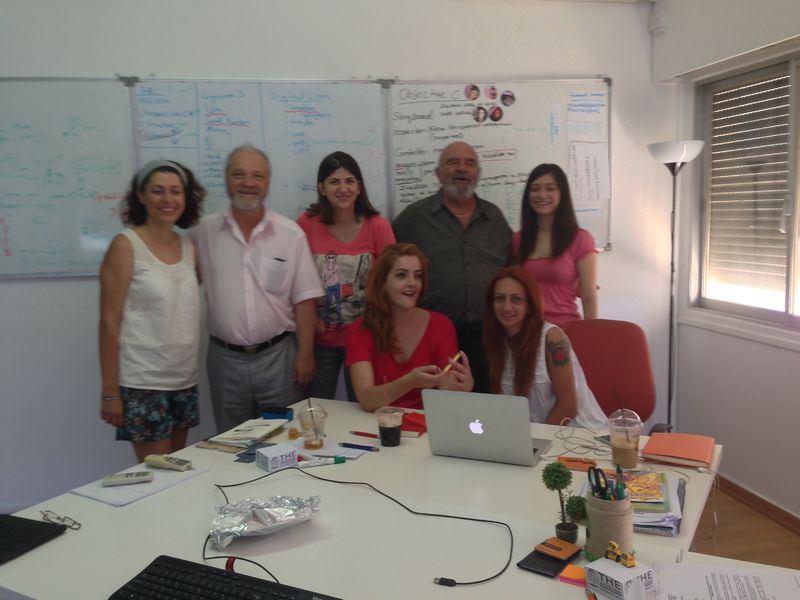 File:AlecoVisit2014 9.JPG