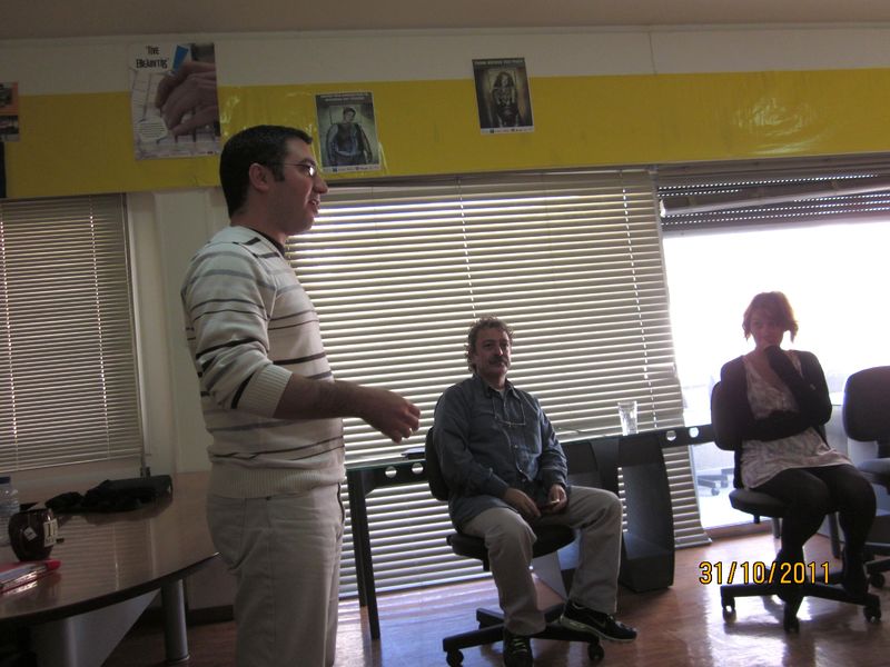 File:Diale Training 02.JPG