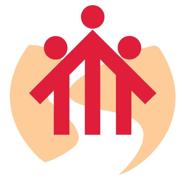 File:Salesian Missionary Voluntary.jpg