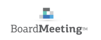 BoardMeeting