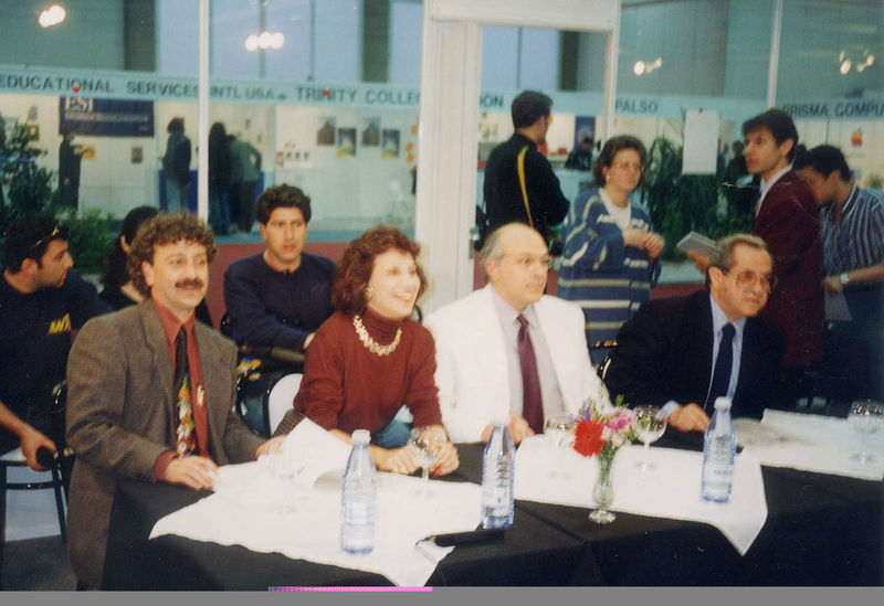 File:EU VideoConf 04.jpg