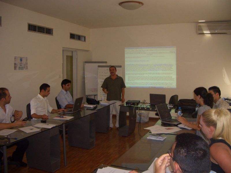 File:CyberEthicsPoliceTraing250707 1.jpg