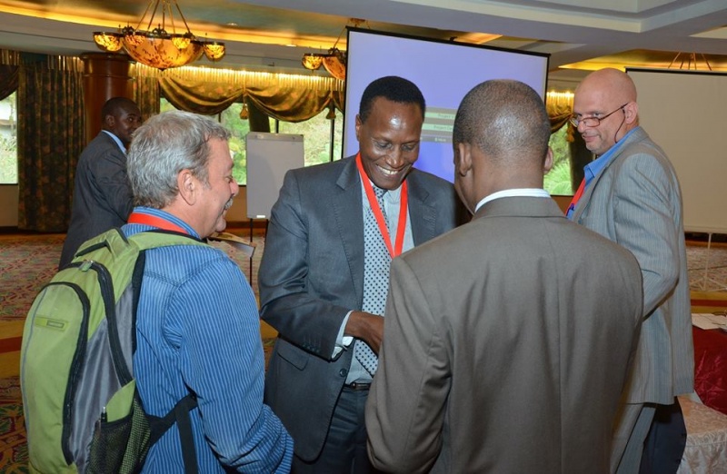 File:ELearng Nairobi 2014 12.jpg