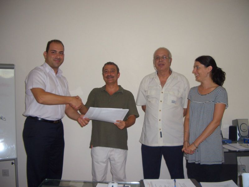 File:CyberEthicsPoliceTraing250707 Certificates 32.jpg