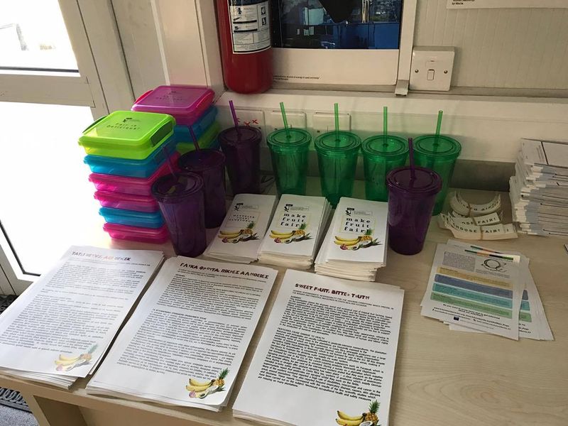 File:Know your banana3.jpg