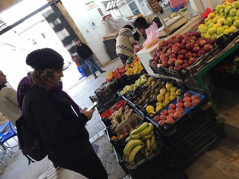 File:Know your banana4.jpg