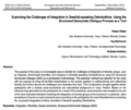 Thumbnail for version as of 04:01, 24 November 2023