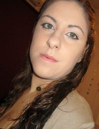 Telemachi Telemachou