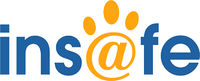 Insafe