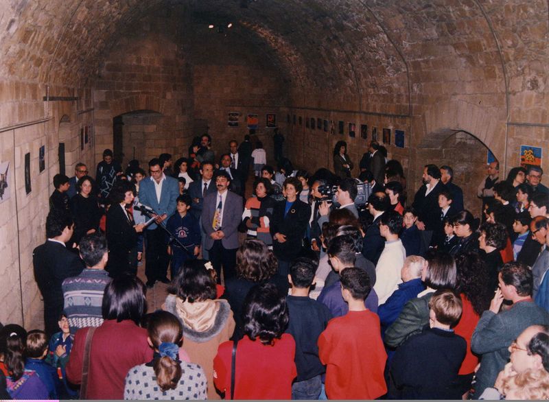 File:CK EAF94 Opening 02.jpg