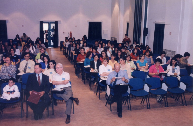 File:Dyslexia98 participants 09.jpg