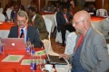 ELearng Nairobi 2014 10.jpg