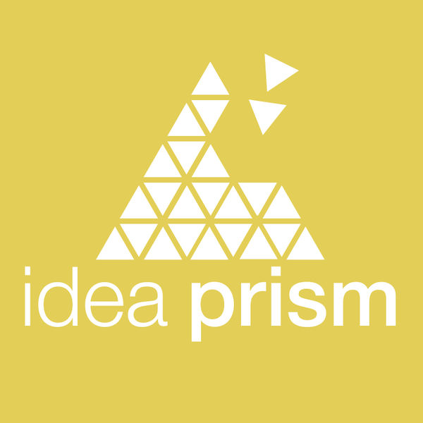 File:IdeaPrism LOGO.jpg