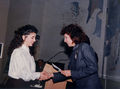 KTK B Awards94 27.jpg