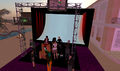 Thumbnail for version as of 04:08, 25 October 2011