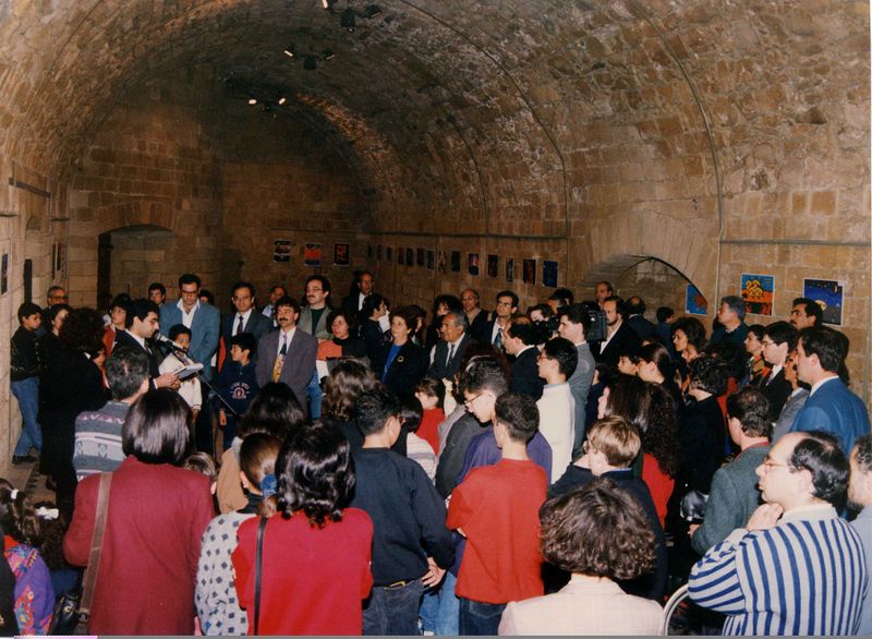 File:CK EAF94 Opening 03.jpg