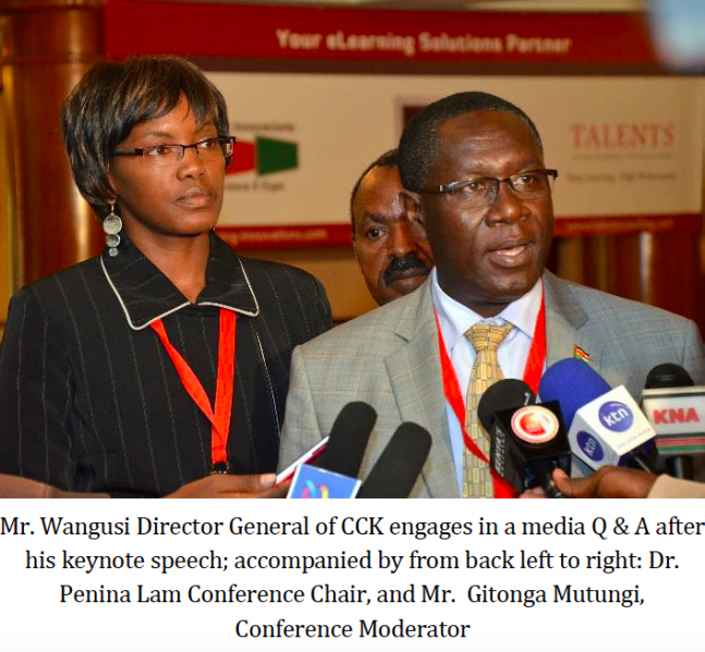 File:ELearng Nairobi 2014 16.png