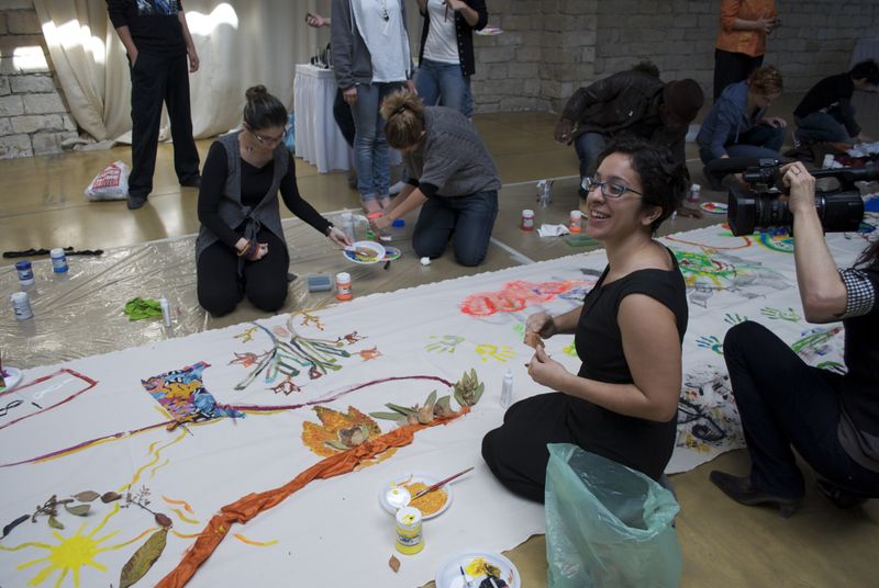 File:Limassol2 jumpstart activ.jpg