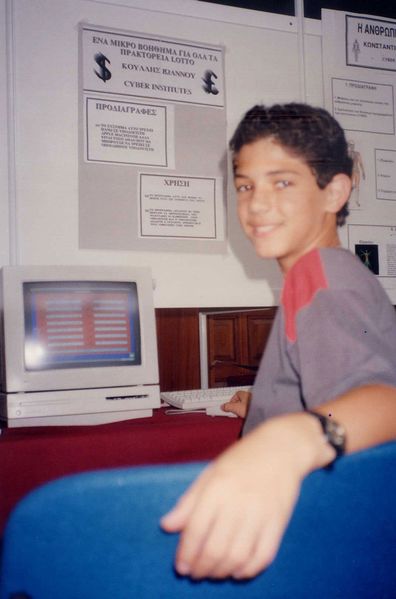 File:KTK A POST03.jpg