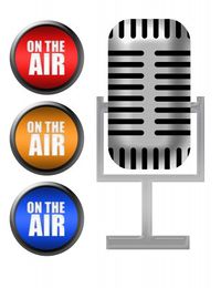 The "Others" Amongst Us: Radio talk-show co-produced by FWC and Astra Fm