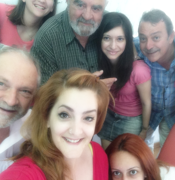 File:AlecoVisit2014 11.png