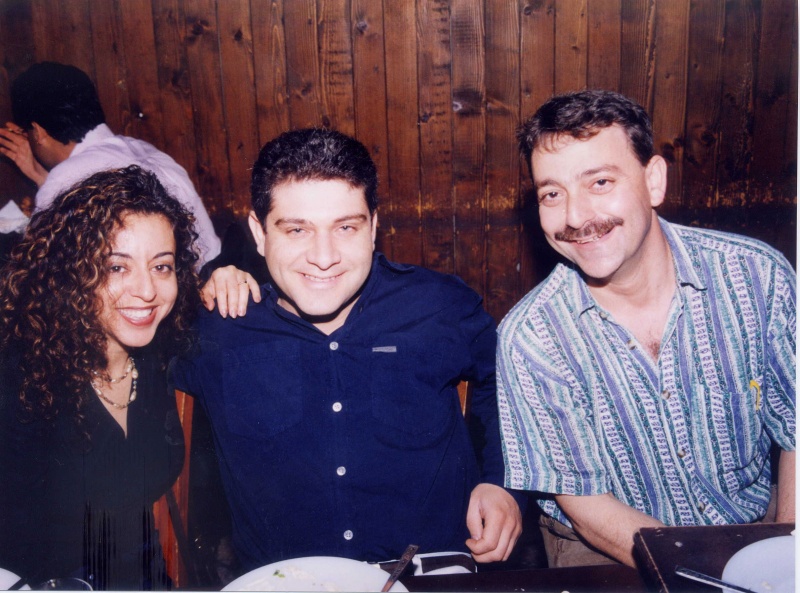 File:Dyslexia98 party 15.jpg