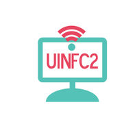 UINFC2