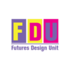 FuturesDesignUnit Logo.png