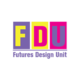 FuturesDesignUnit Logo.png
