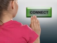 Opening Windows spot