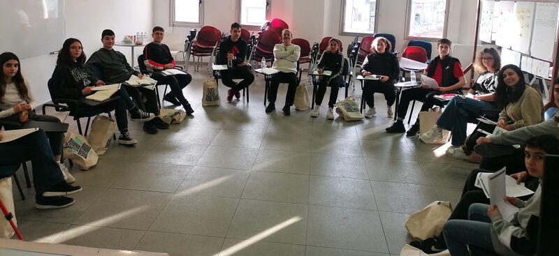 File:CANCY22 Paphos 20230323 01.jpeg