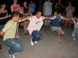 Struga FYR Macedonia1.JPG