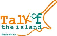 Talk of the Island