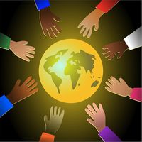 Multicultural Cyprus