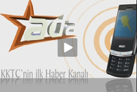 Dr. Arsoy about Cyberethics and cyber crime