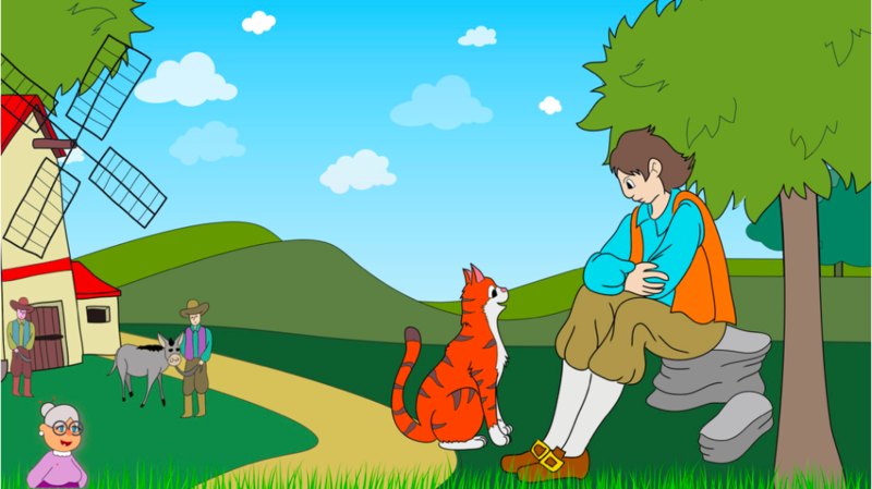 File:FairyTales Screen1.png