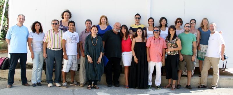 File:3rdSDDP SummerSchool All.jpg