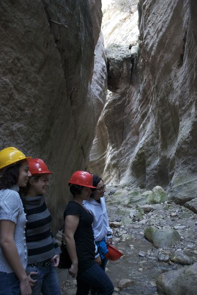 File:Akamas4 jumpstart activ.jpg