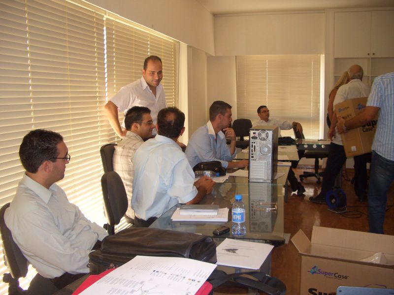 File:CyberEthicsPoliceTraing250707 12.jpg