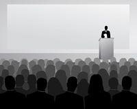 Laouris at EU Parliament Onlife: Democracy, Dec 2014