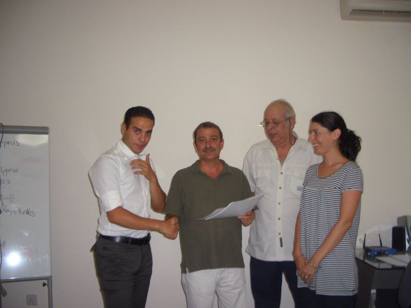 File:CyberEthicsPoliceTraing250707 Certificates 28.jpg