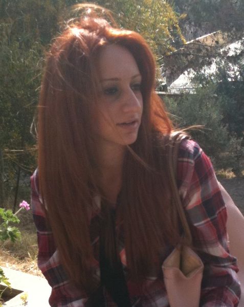 File:Katerina wiki.jpg